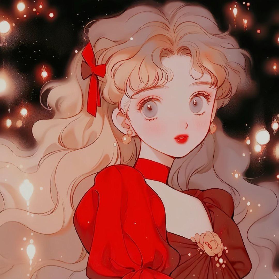 👄Shirley
