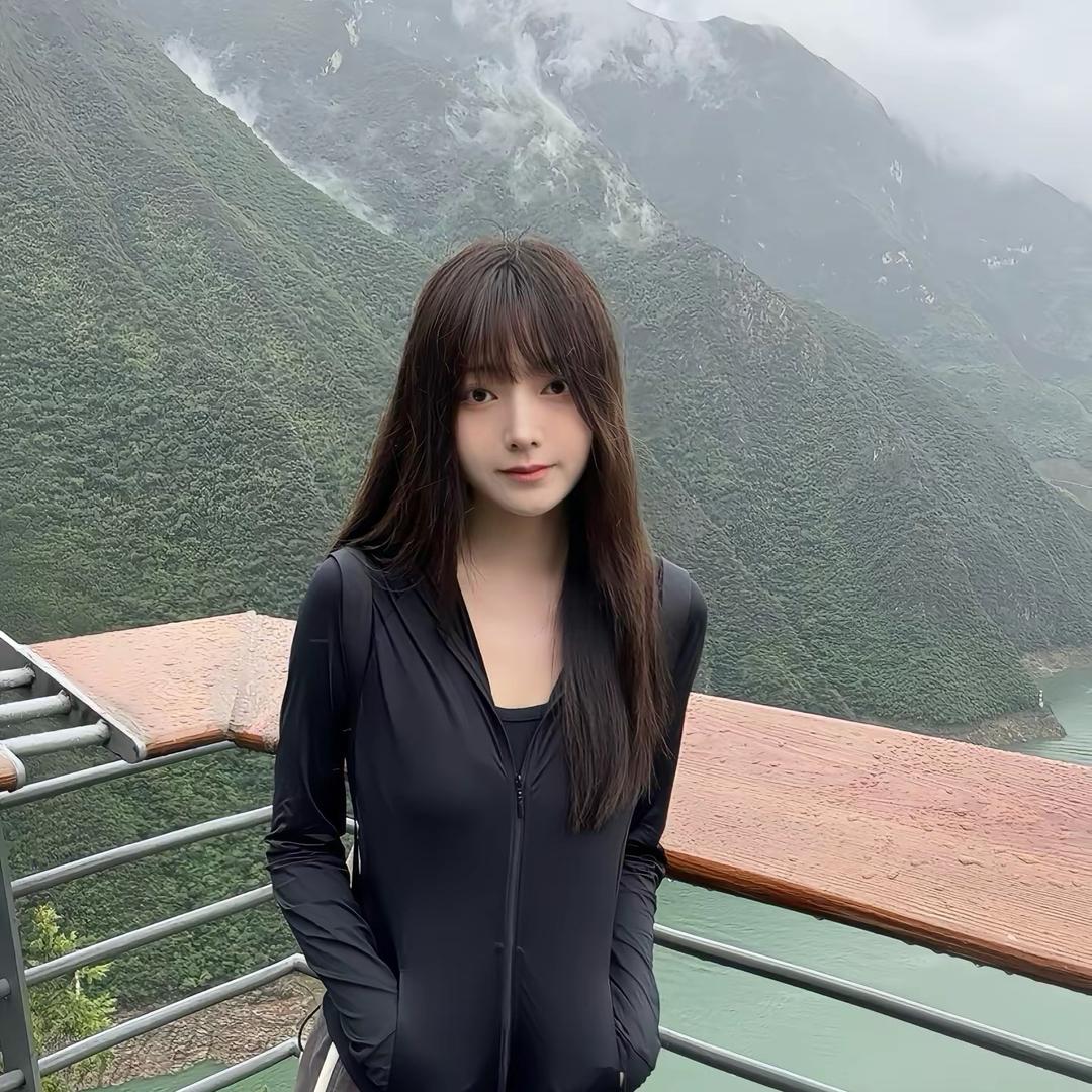 小牛日记