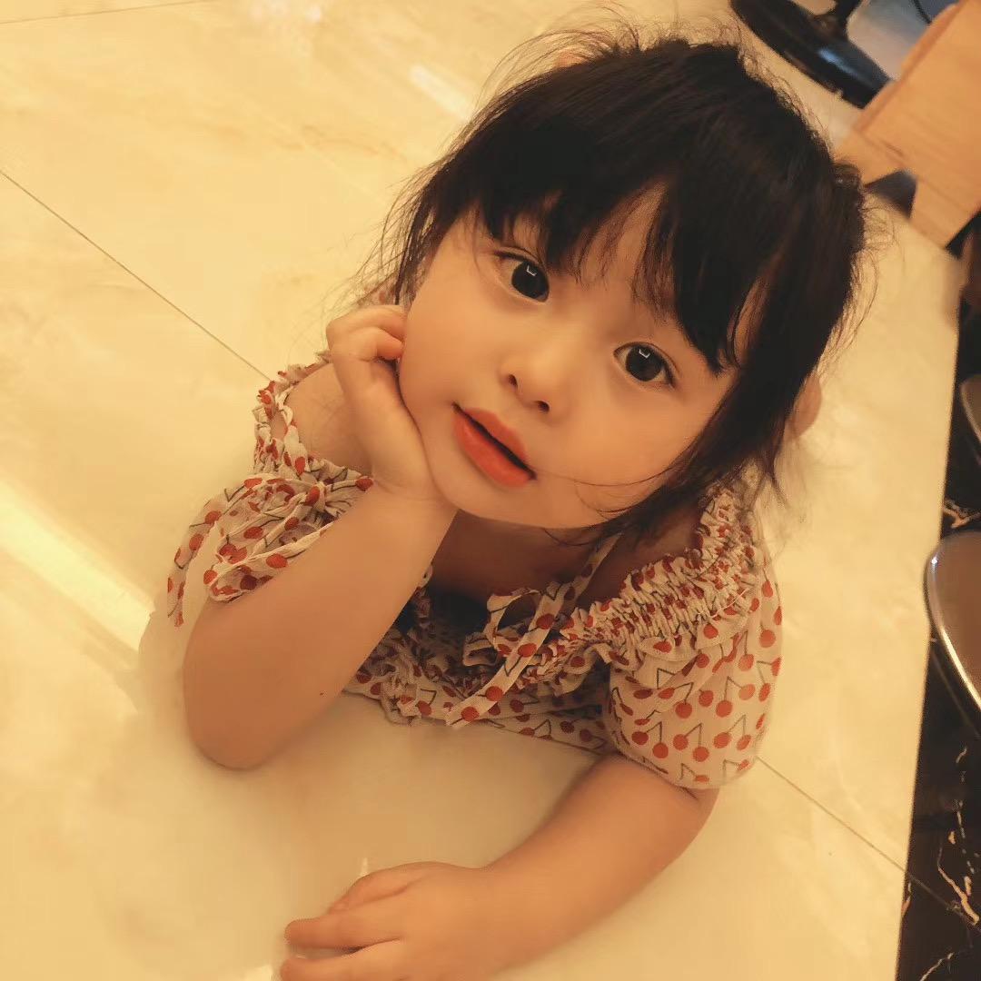 甜👧🏻 ¹⁹⁹⁴