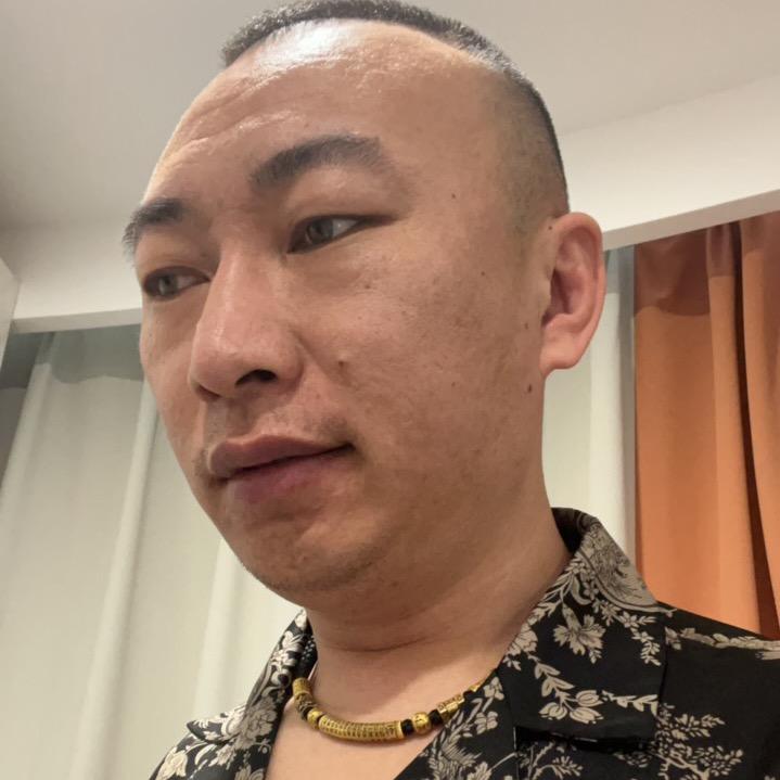 天明讲故事