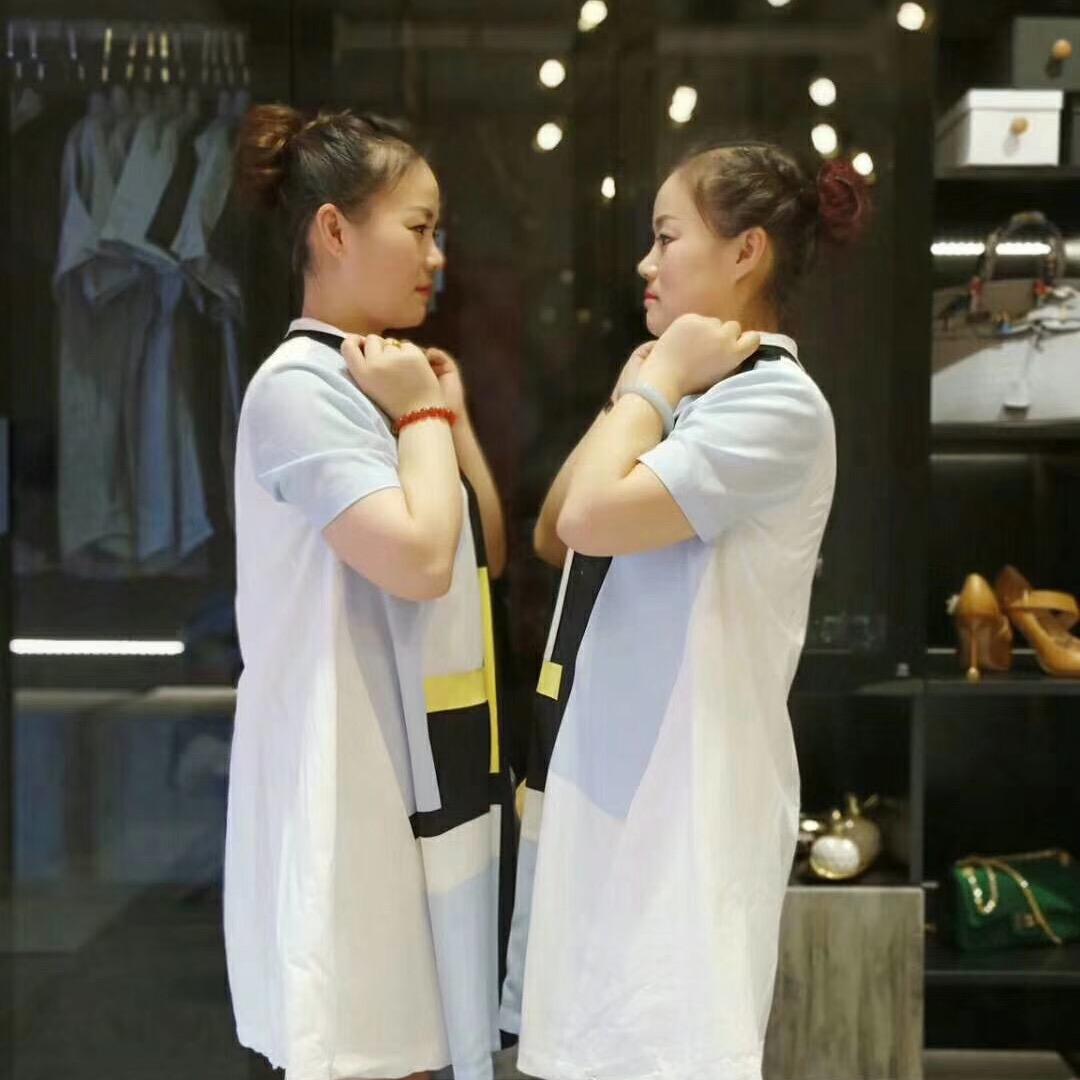 拷贝姐姐（首播）