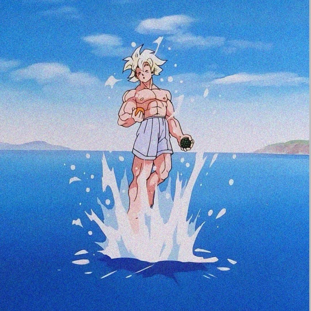 晨宸