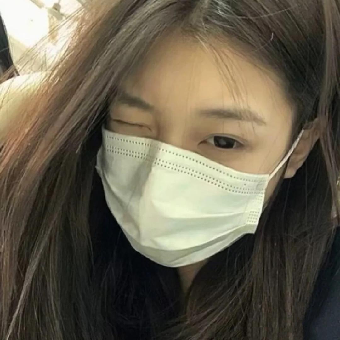 羊一一