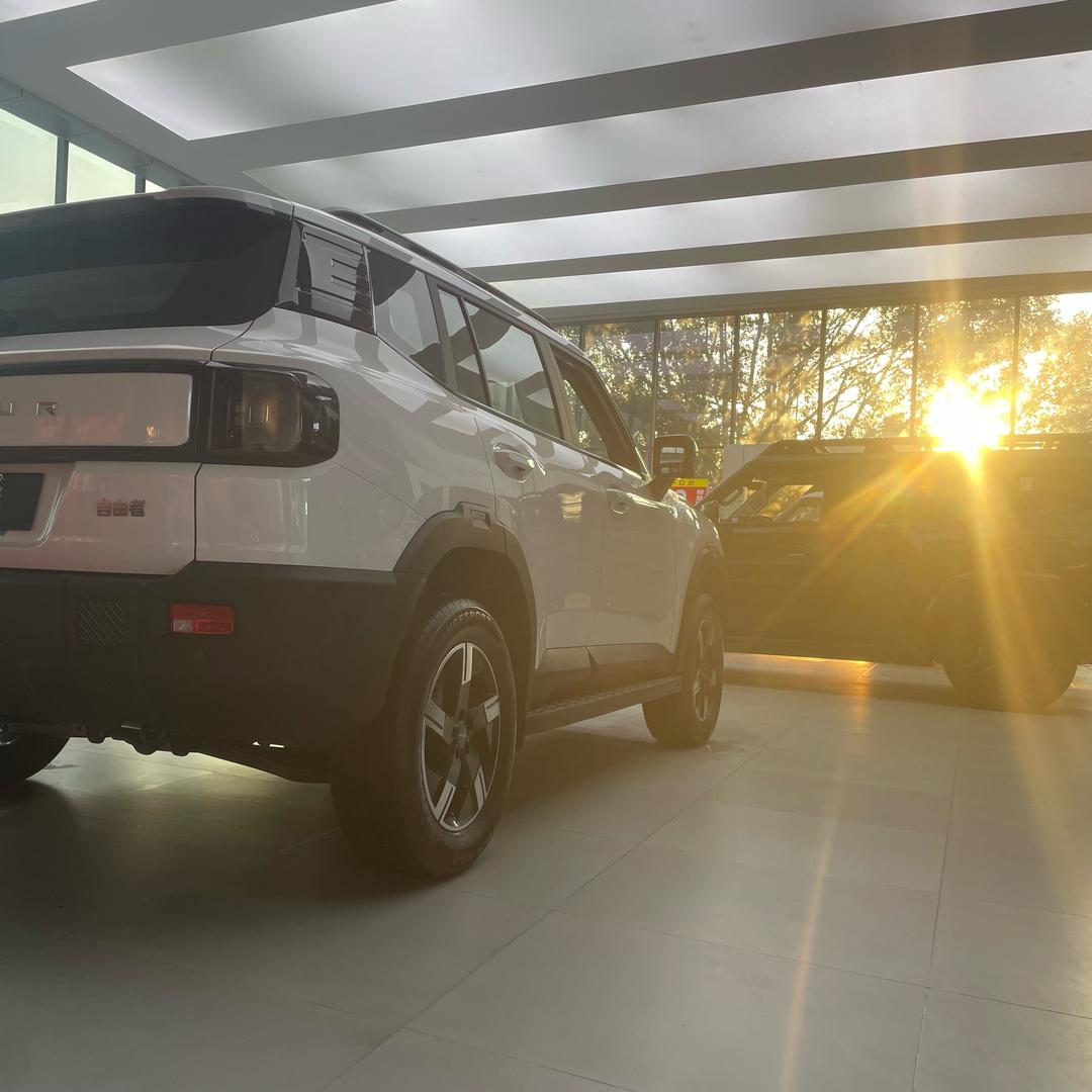 广州捷兴烂价王  阿志