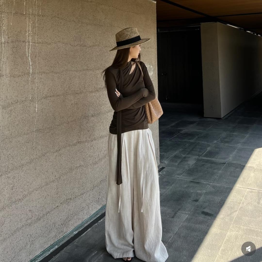 _长腿欧尼
