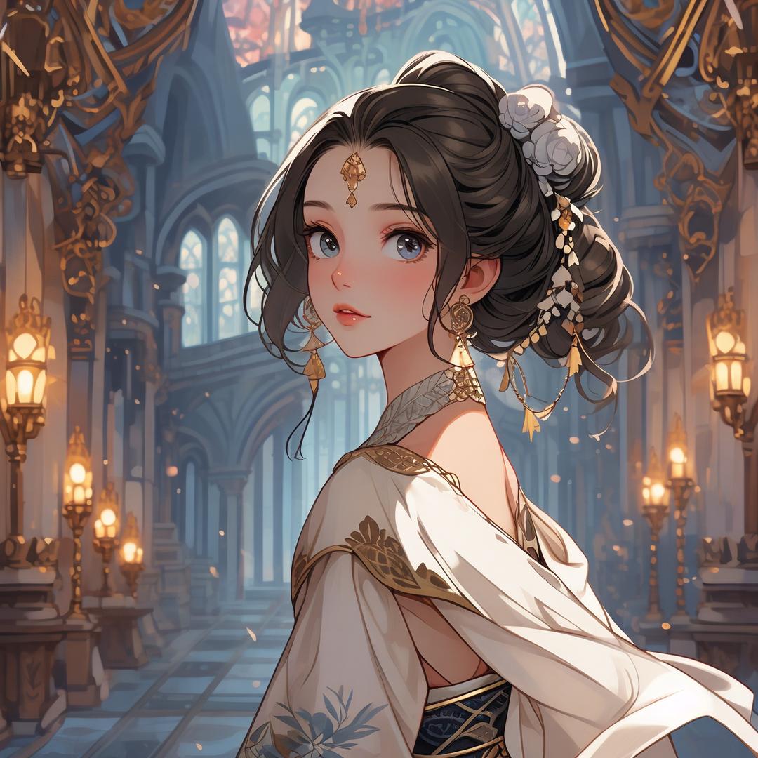 小豆🌻