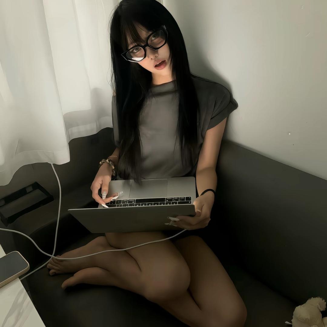 小y