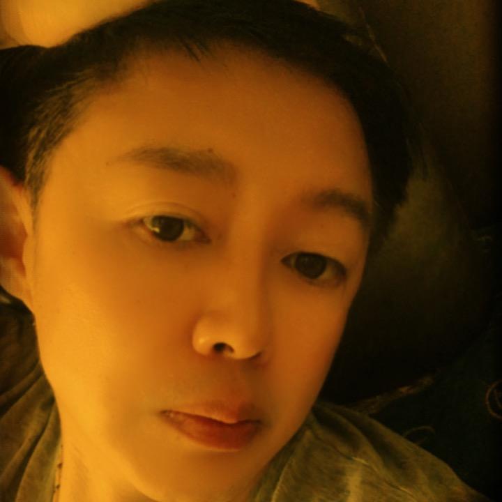 逗逗