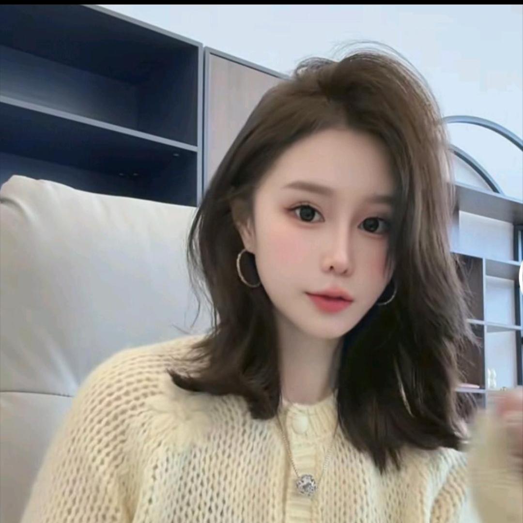 我是皮皮皮皮皮吖（直播返场）