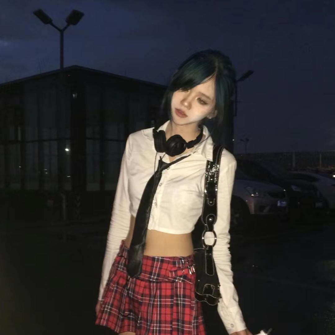 Weiii