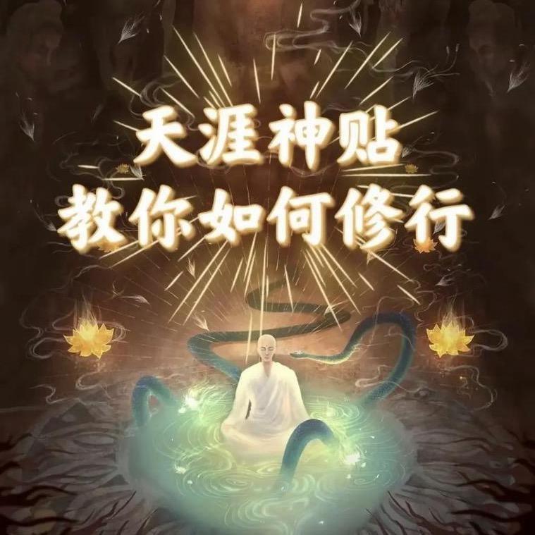天涯神贴九哥