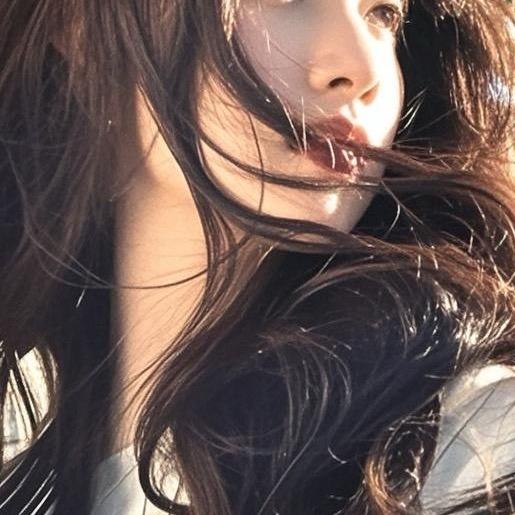 爱看剧的柠檬