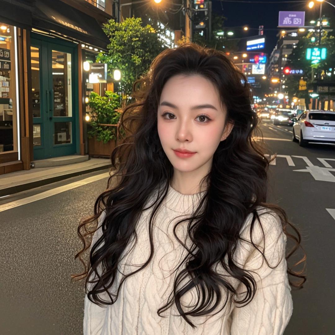 ❤️别人的世界我不在乎