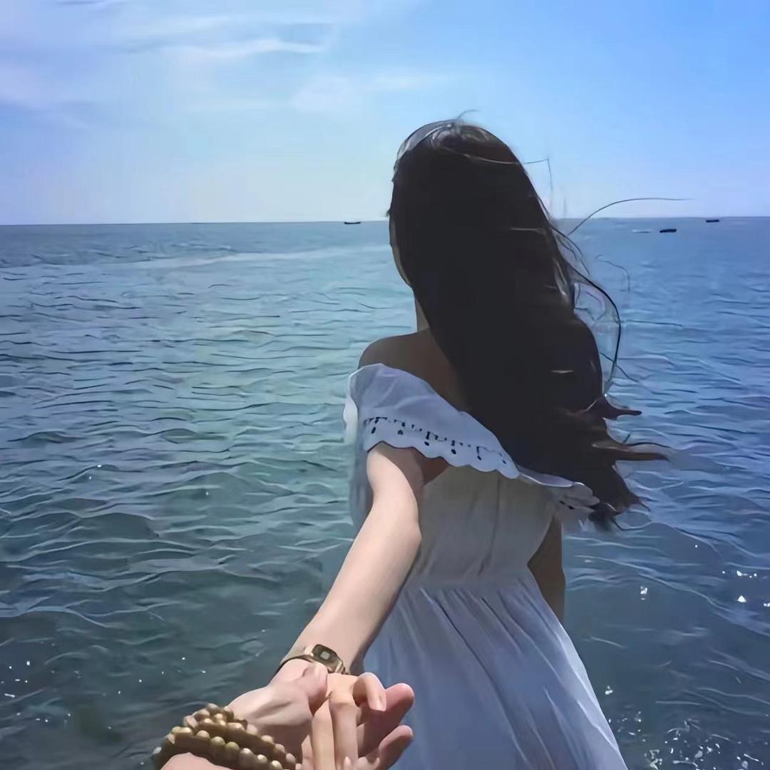 萍之末
