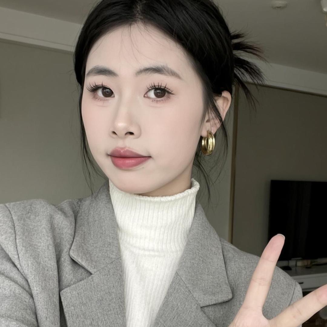 婷婷睡不着🫐
