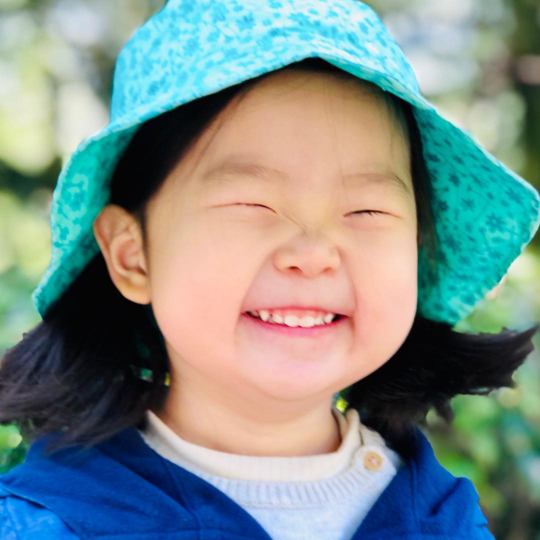 可乐云朵学英语@抖音