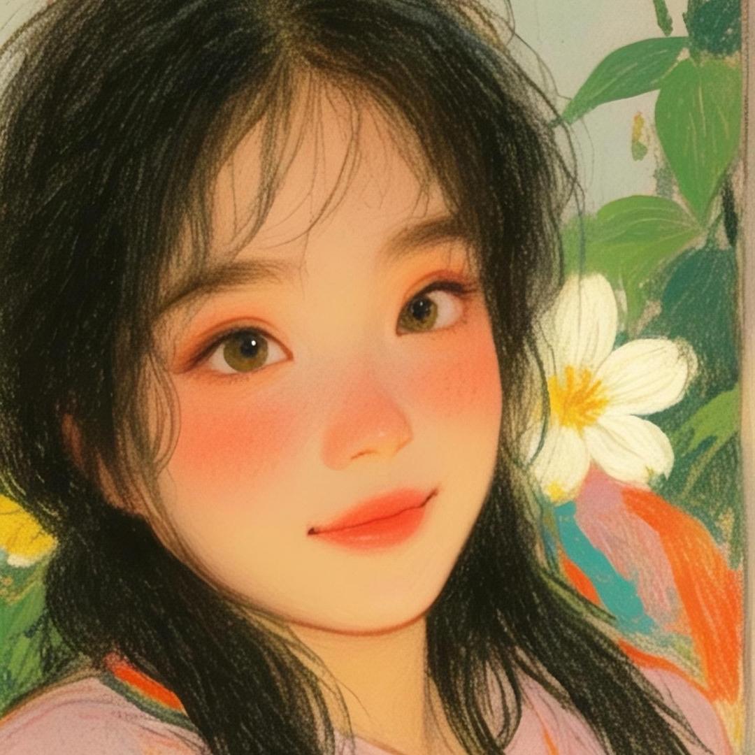 sheIy雪梨
