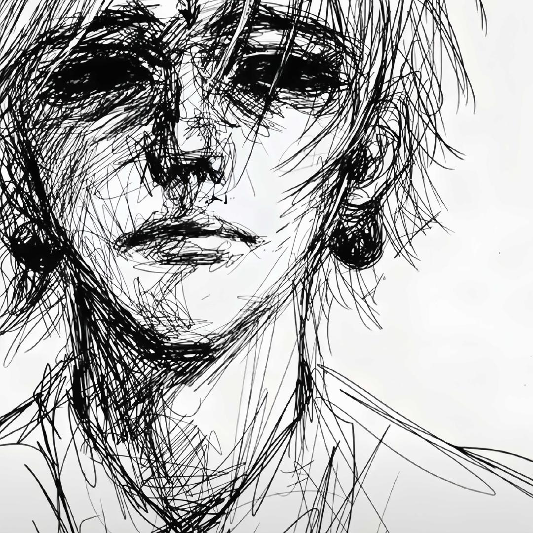 77--