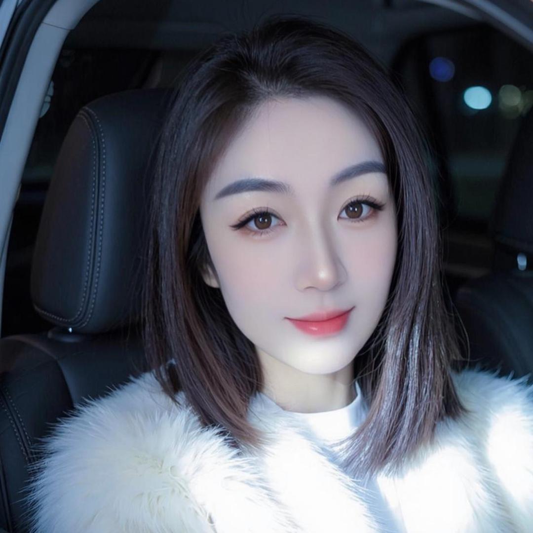不骄不傲
