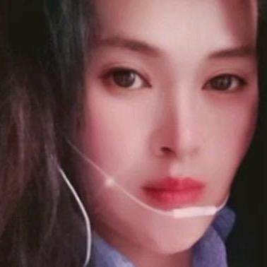 @音乐梦🎤
