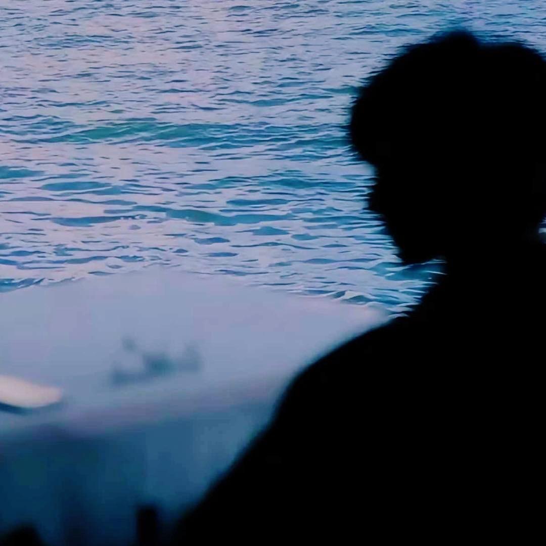 回忆让空想更难