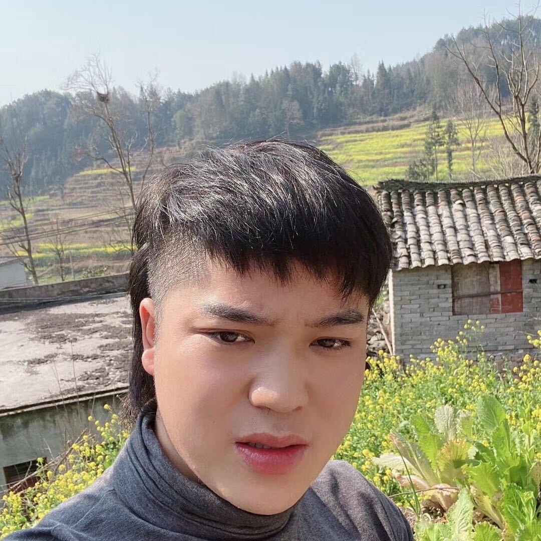 小松帽