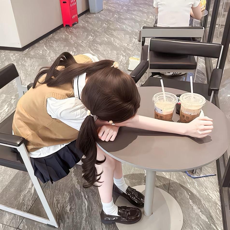 酱酱