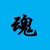 魂十三