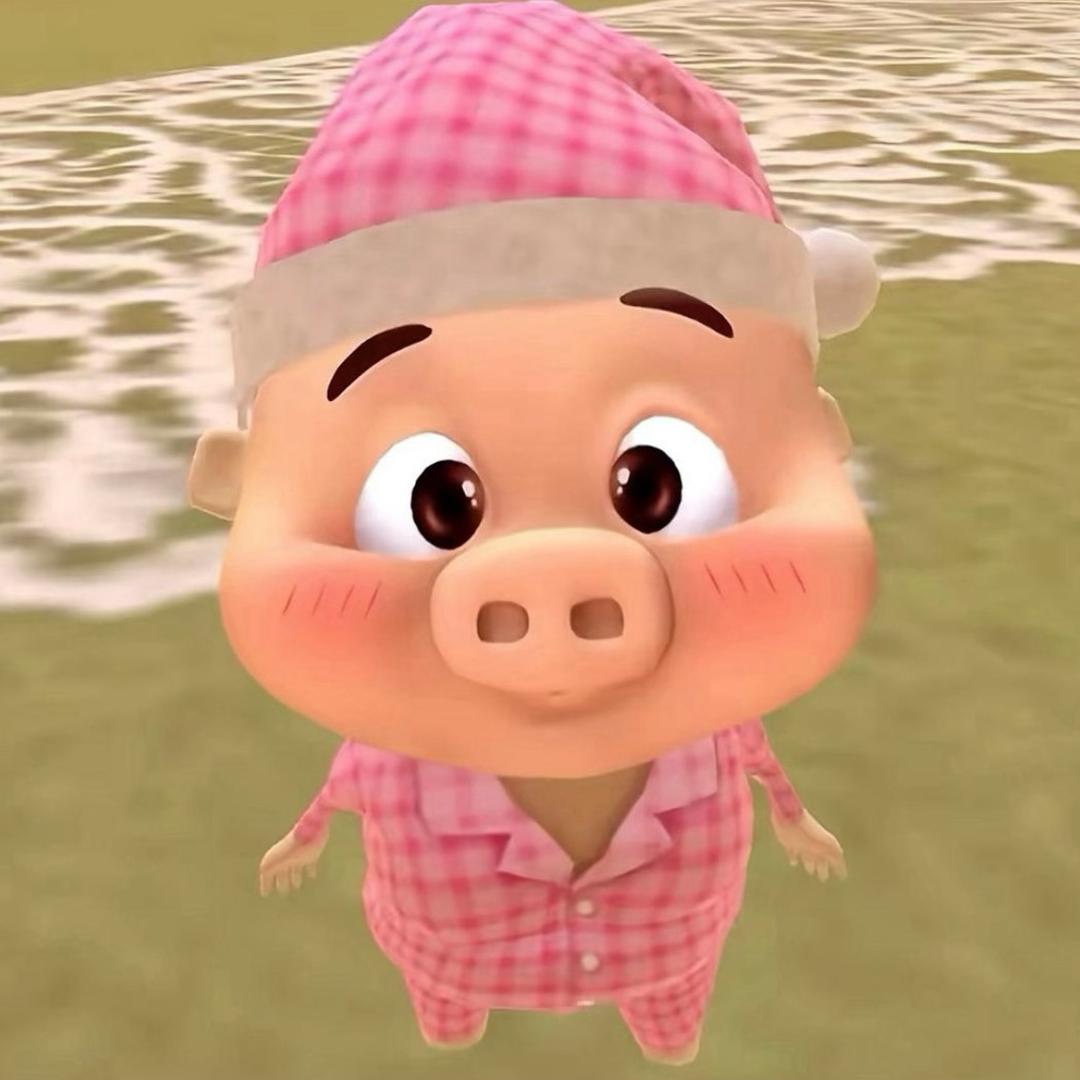 绿豆糕糕