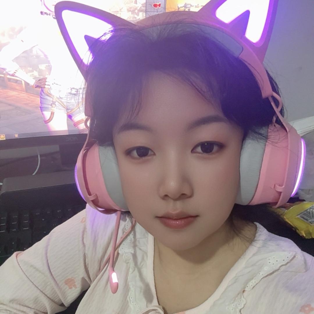 包菜阿姨