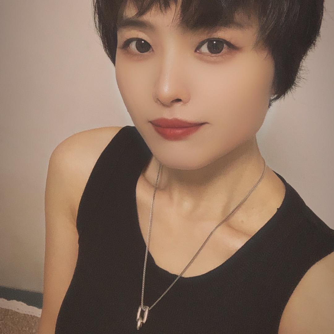 倩儿🎤