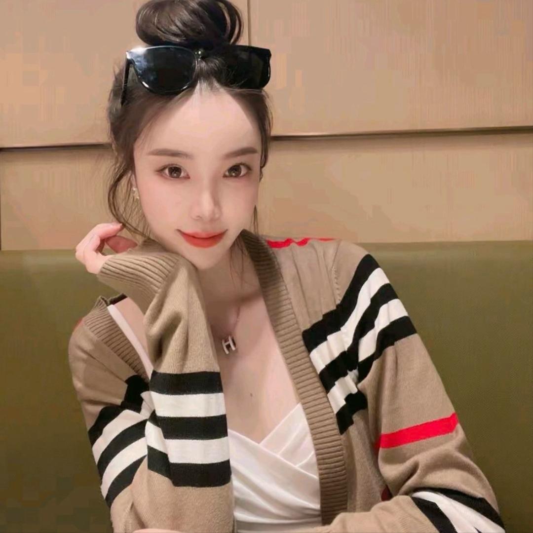 大白咩(新品穿搭)~