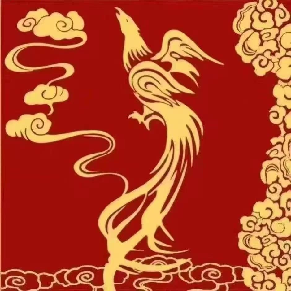 阿青