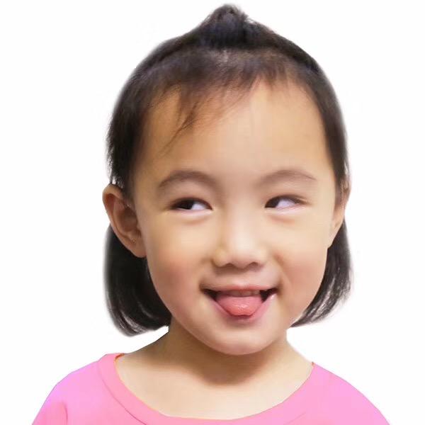 小姜不吃姜👑