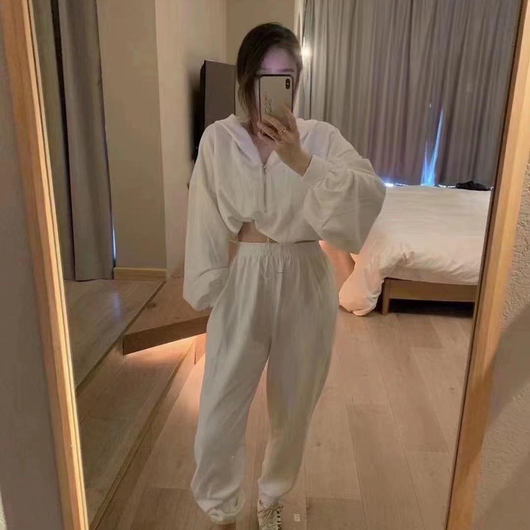白欧（生活）
