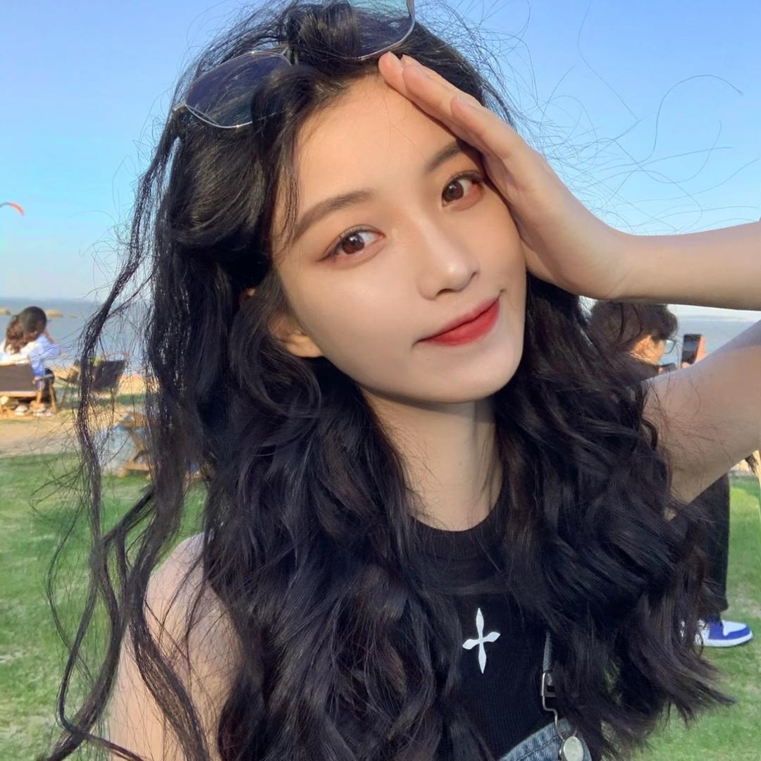 夏夏吖～