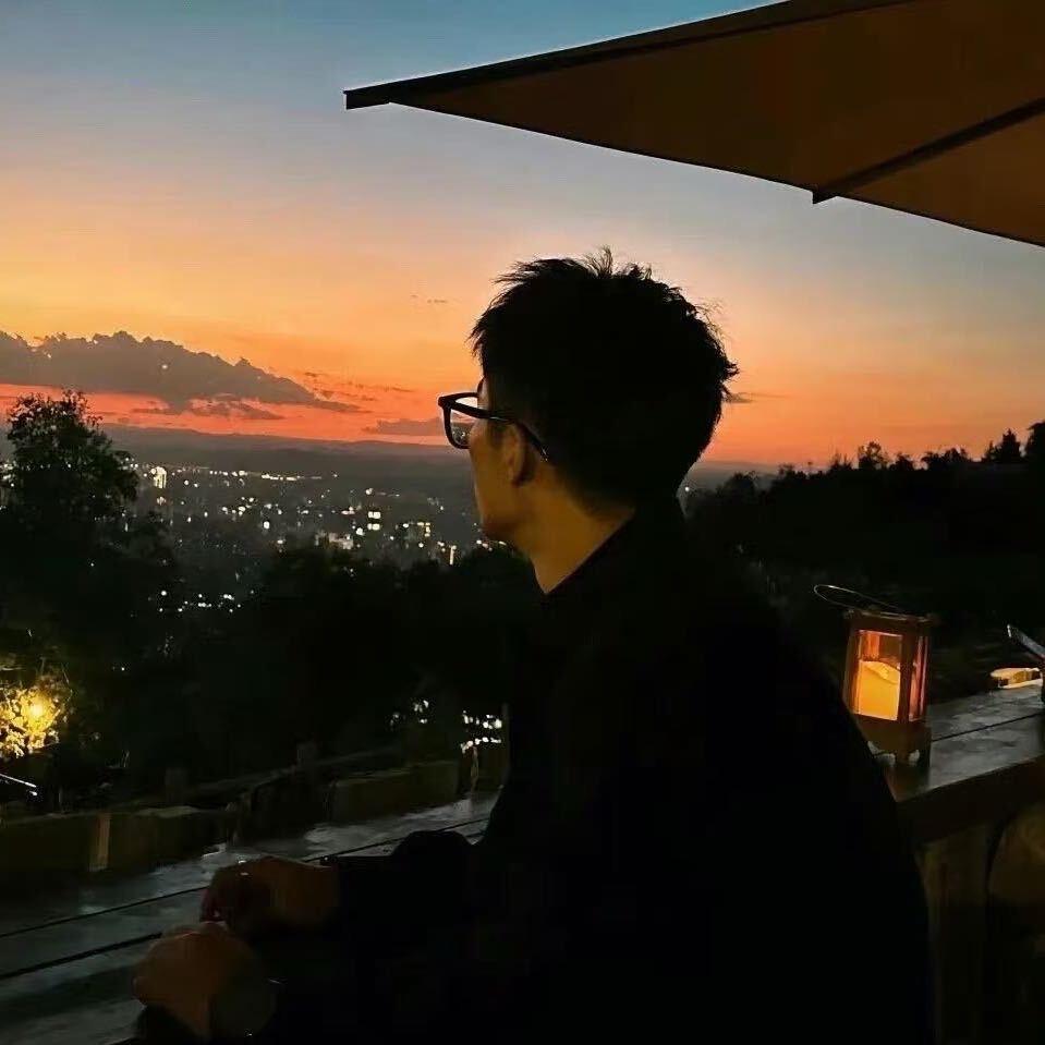 Hoshino ˋˏᰔᩚˎˊ˗