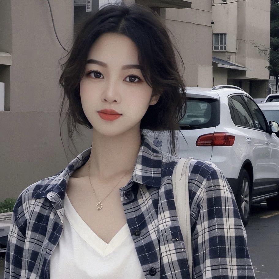 乐怡🎀