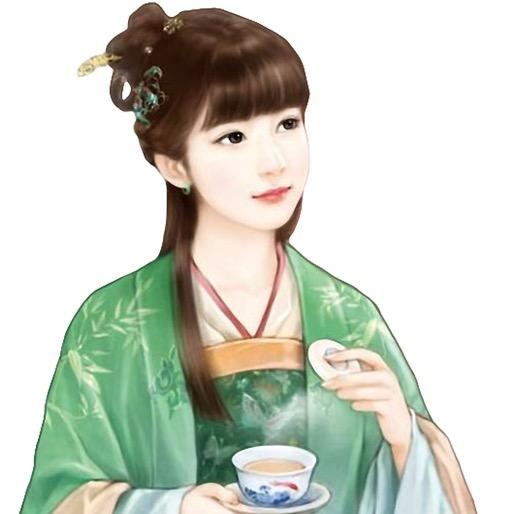 三千茶业裕华店