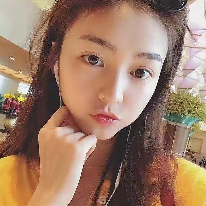 合肥洗挖机