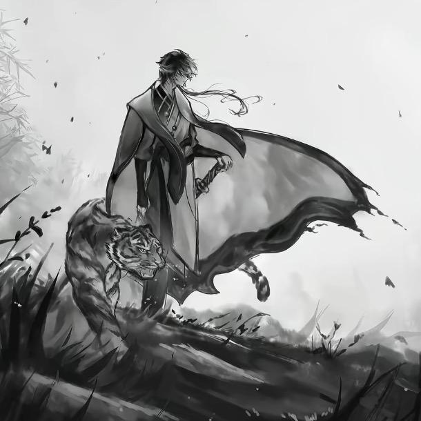 Yu.v