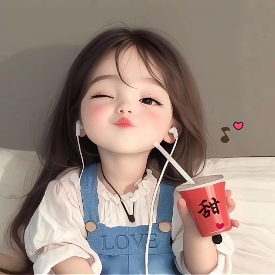 兔子牙🐰