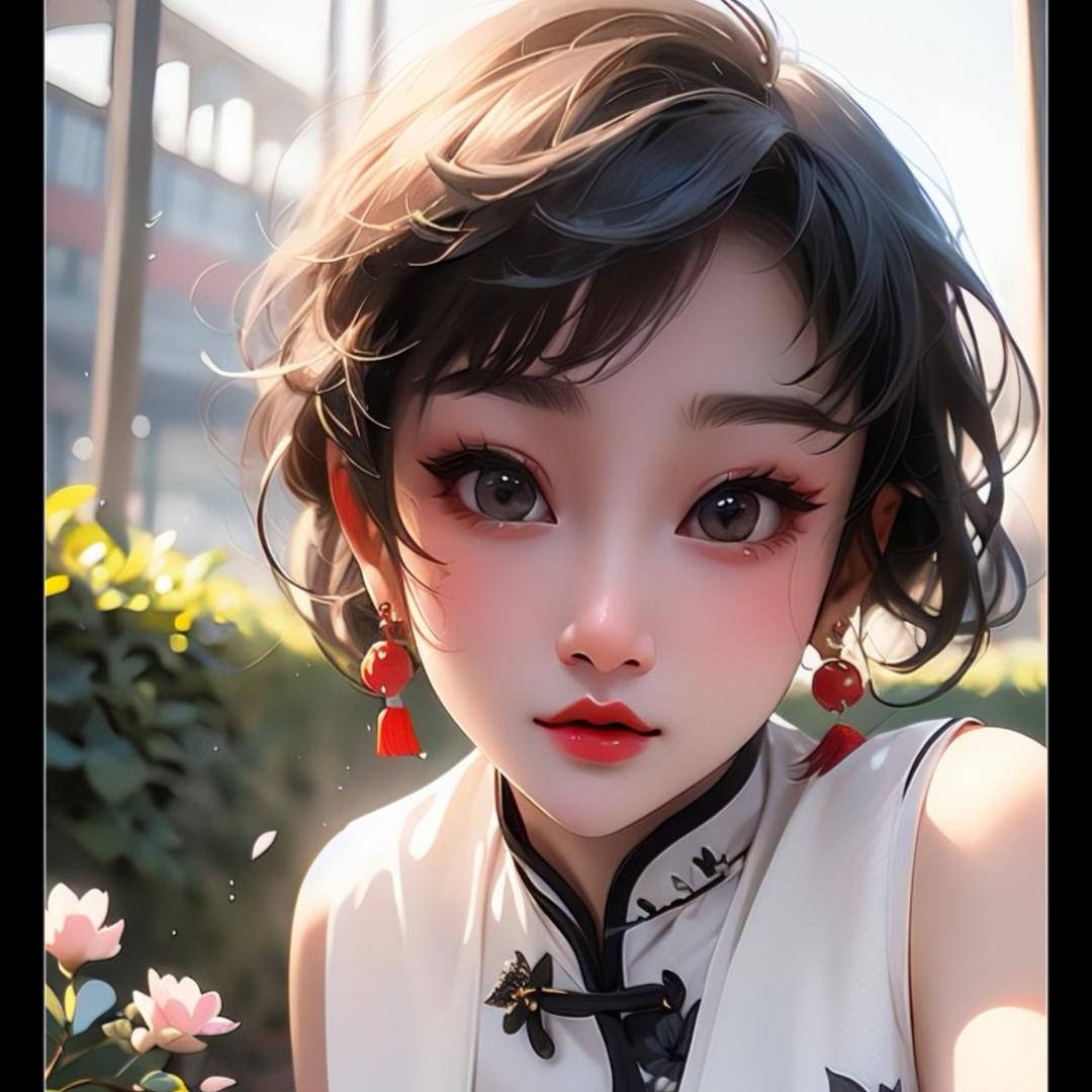 Monster 汐汐จุ๊บೄ