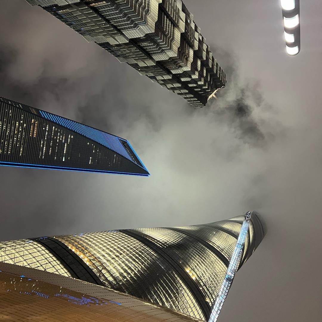 此号已注销不用