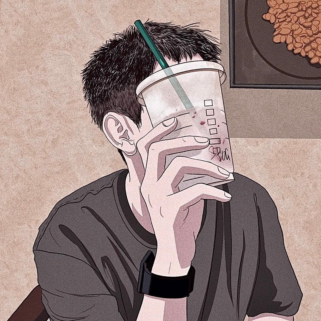 鑫.