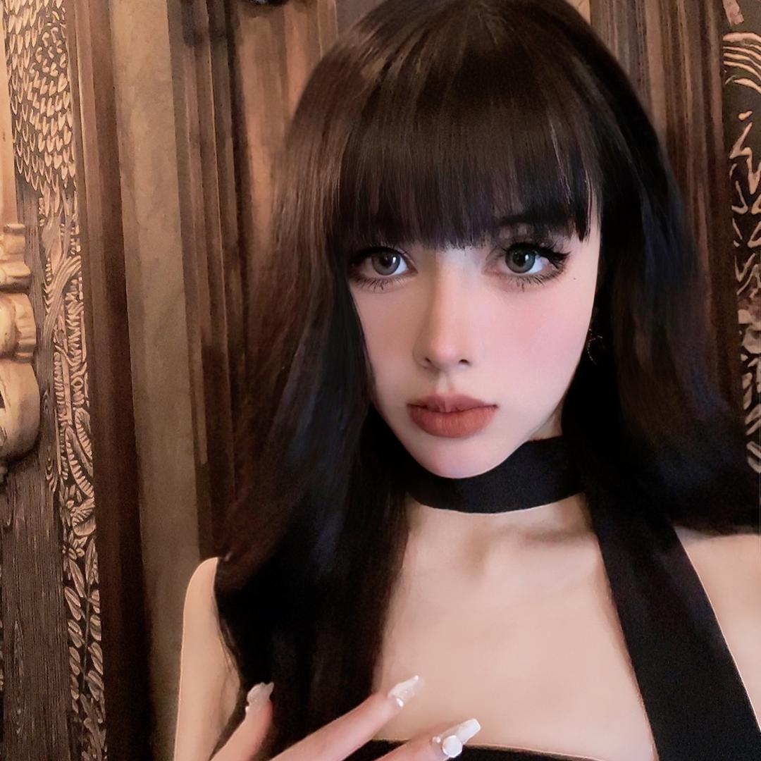 辣椒