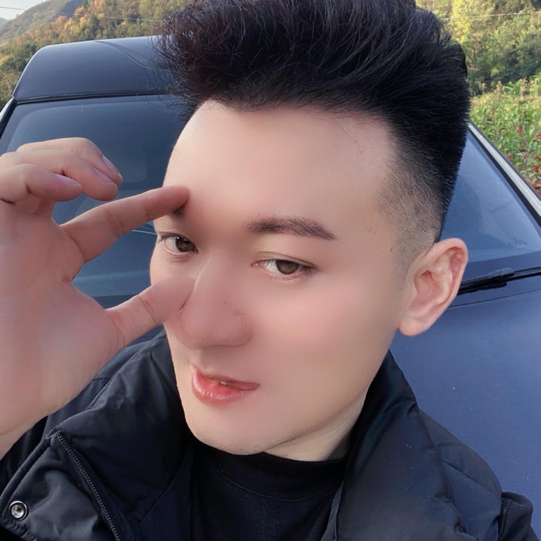 小宇兄弟爱特产