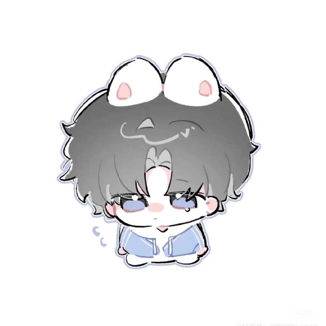 遇繁景拾春