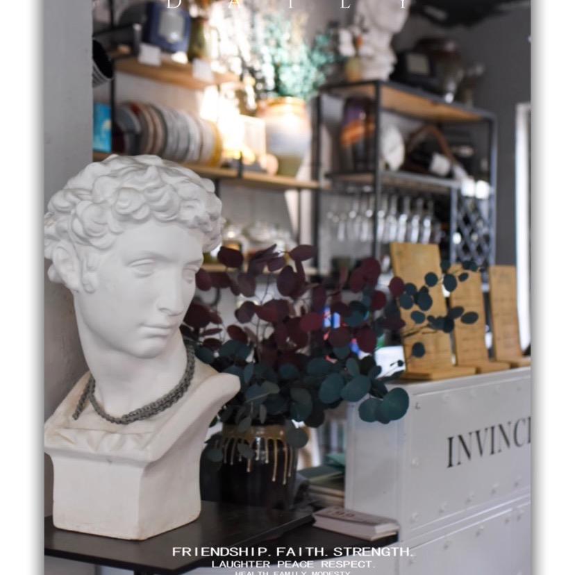 余老师绘画工作室