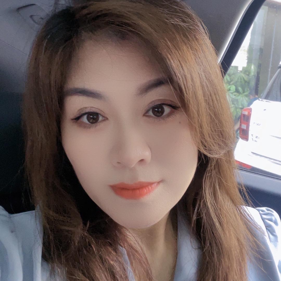 王小芳